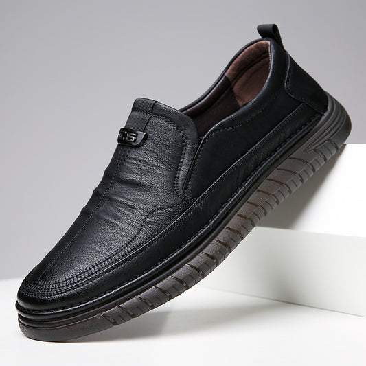 https://static.hzpdex.com/product/20260325/af1e9539-8169-416a-8184-d0adeadaa810.jpg