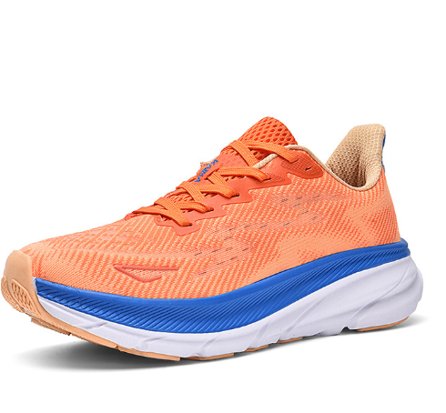 https://static.hzpdex.com/product/20251119/5285f0b1-991f-4b8b-87b9-5702e24cbcce.png
