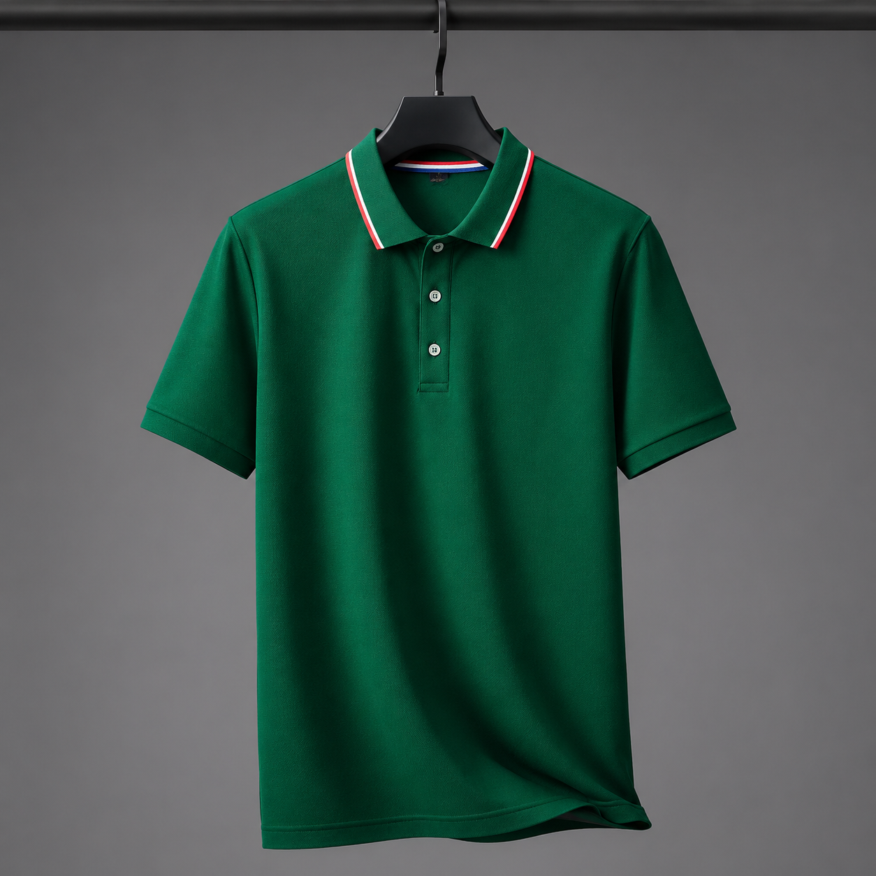 Polo Bold