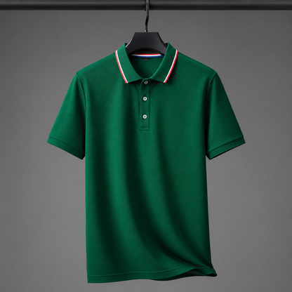 Polo Bold