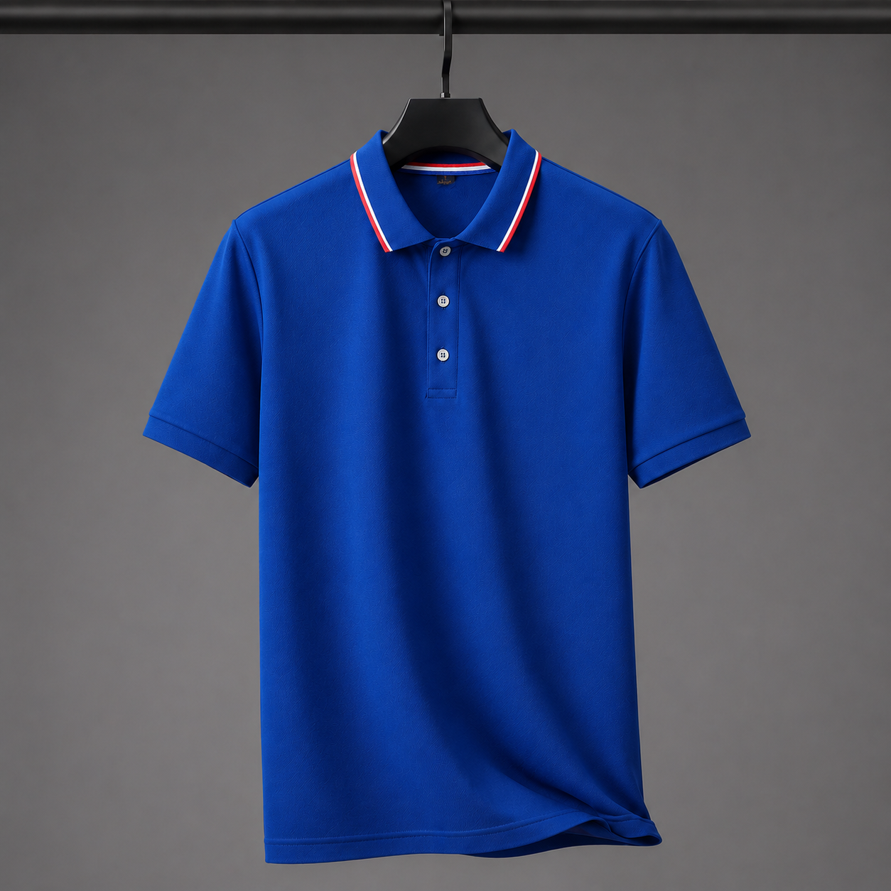 Polo Bold