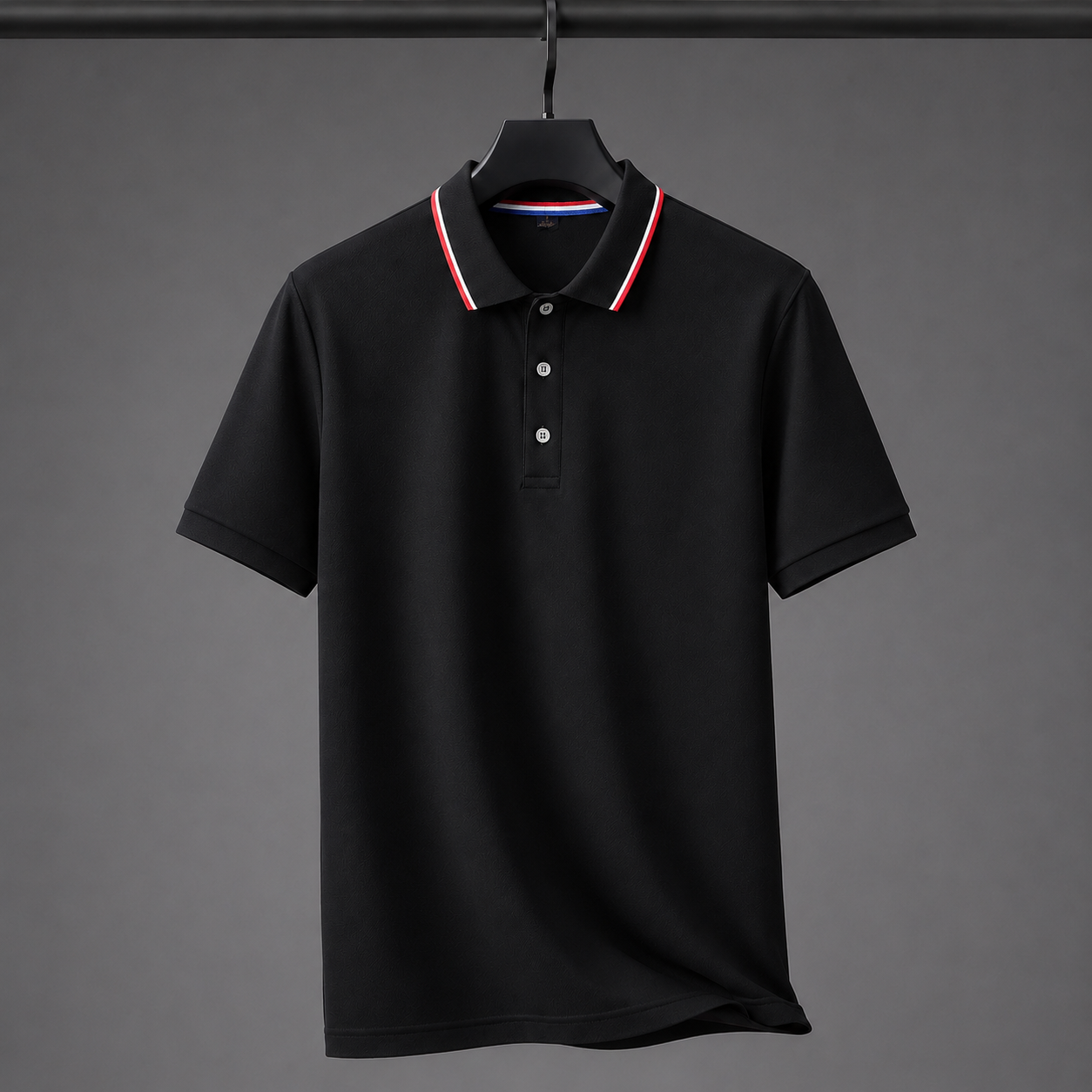 Polo Bold