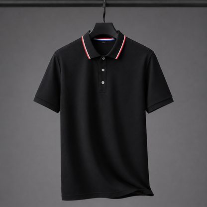 Polo Bold