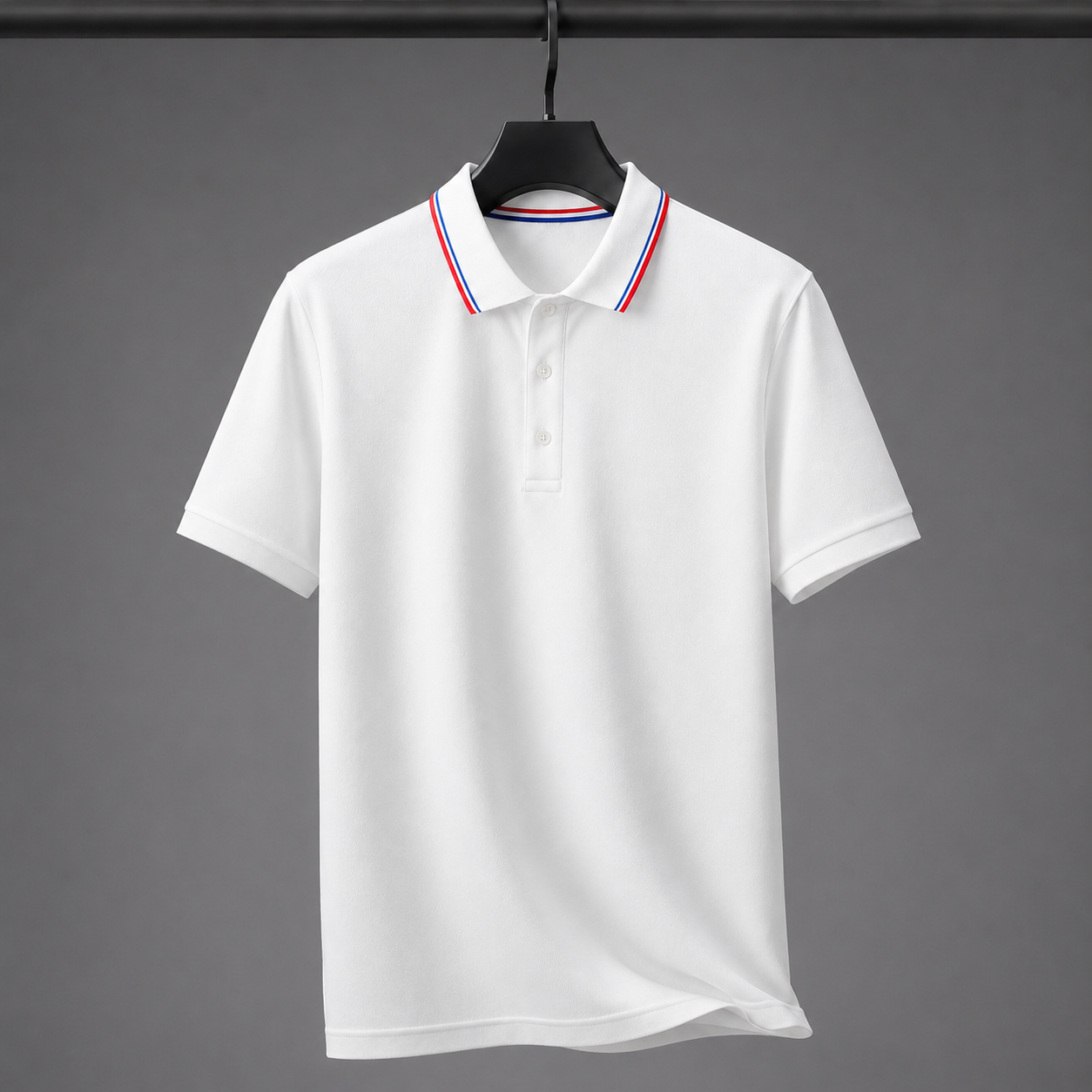 Polo Bold