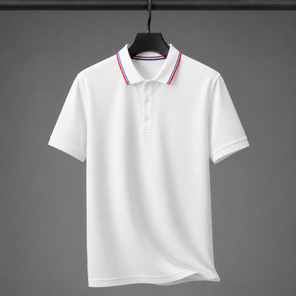 Polo Bold