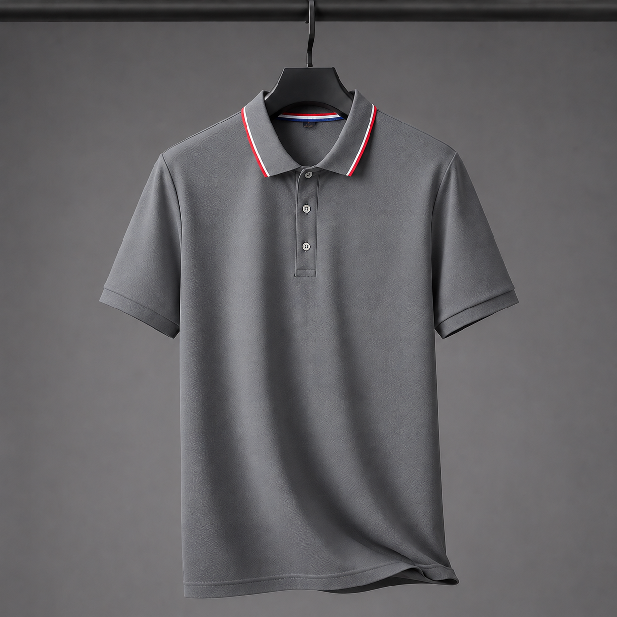 Polo Bold