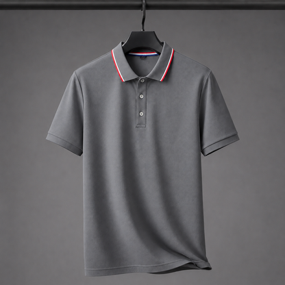 Polo Bold