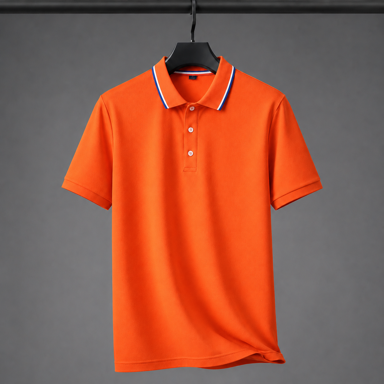Polo Bold