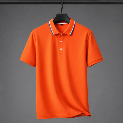 Polo Bold