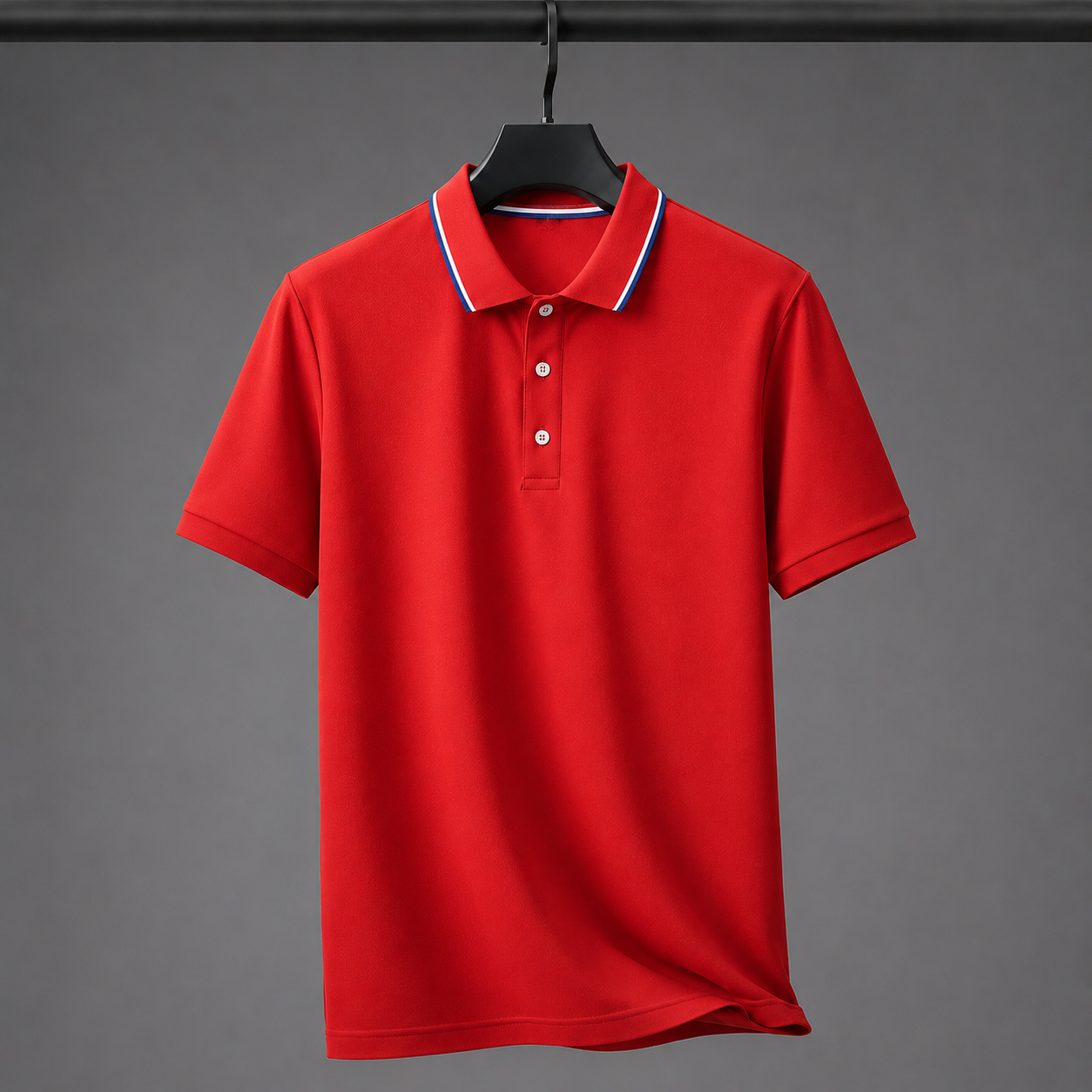 Polo Bold