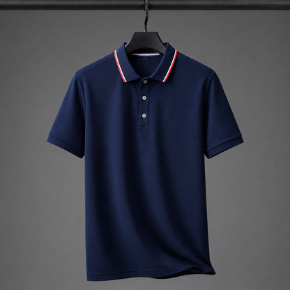 Polo Bold