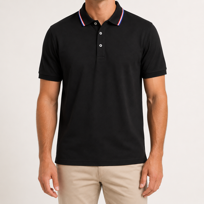 Polo Bold