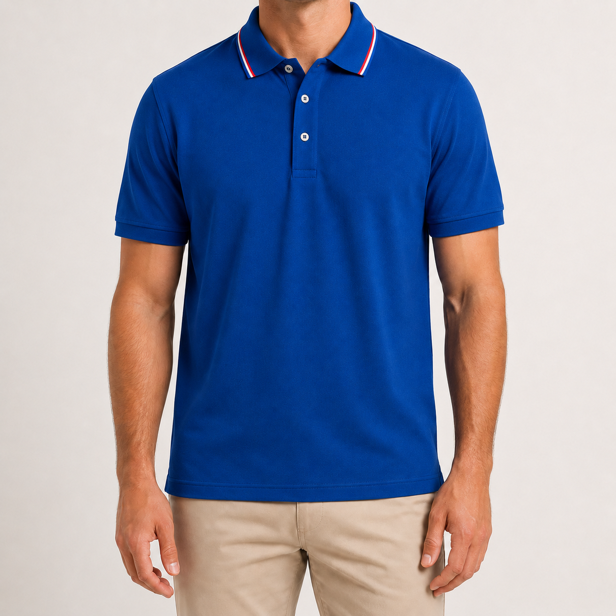 Polo Bold