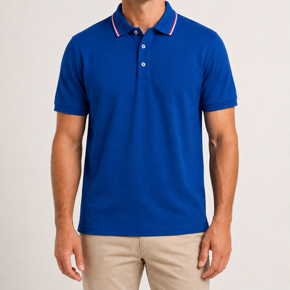 Polo Bold