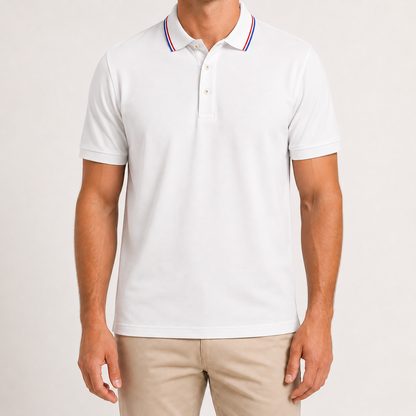 Polo Bold