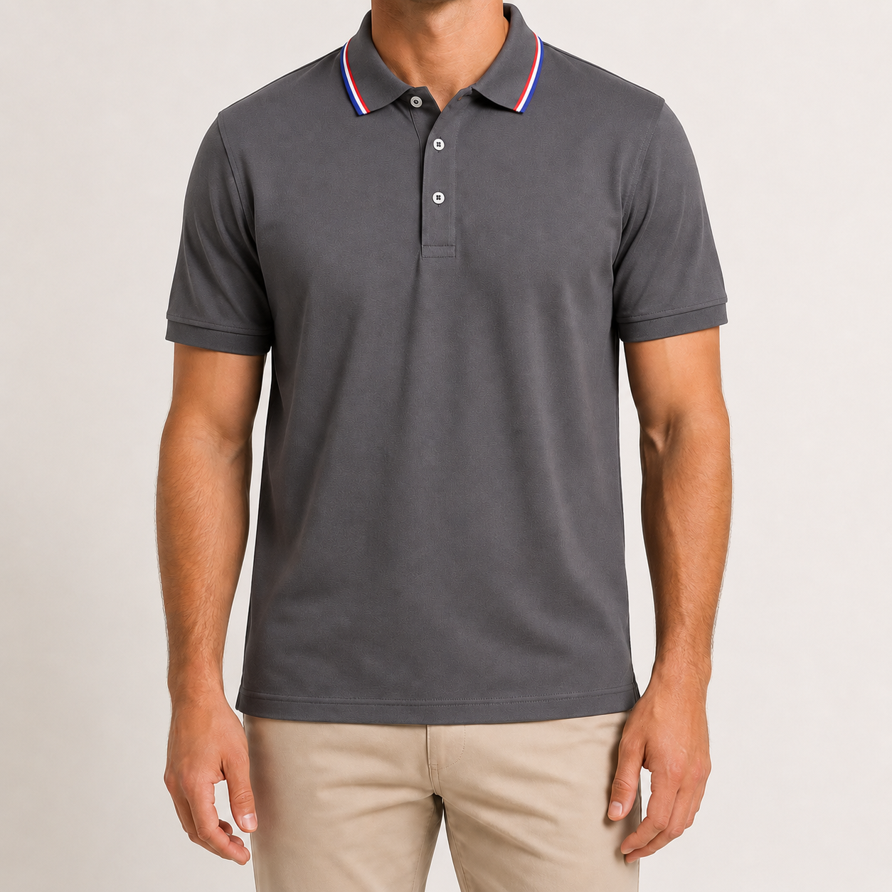 Polo Bold