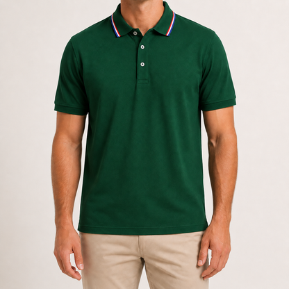 Polo Bold