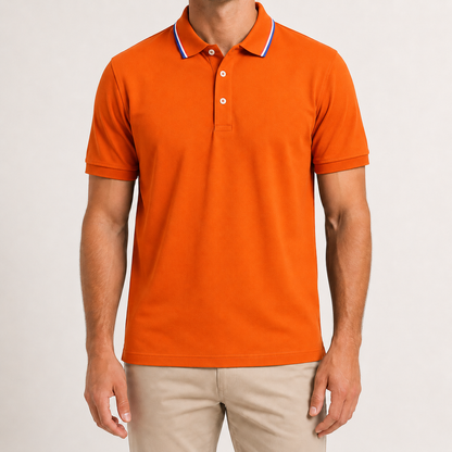 Polo Bold