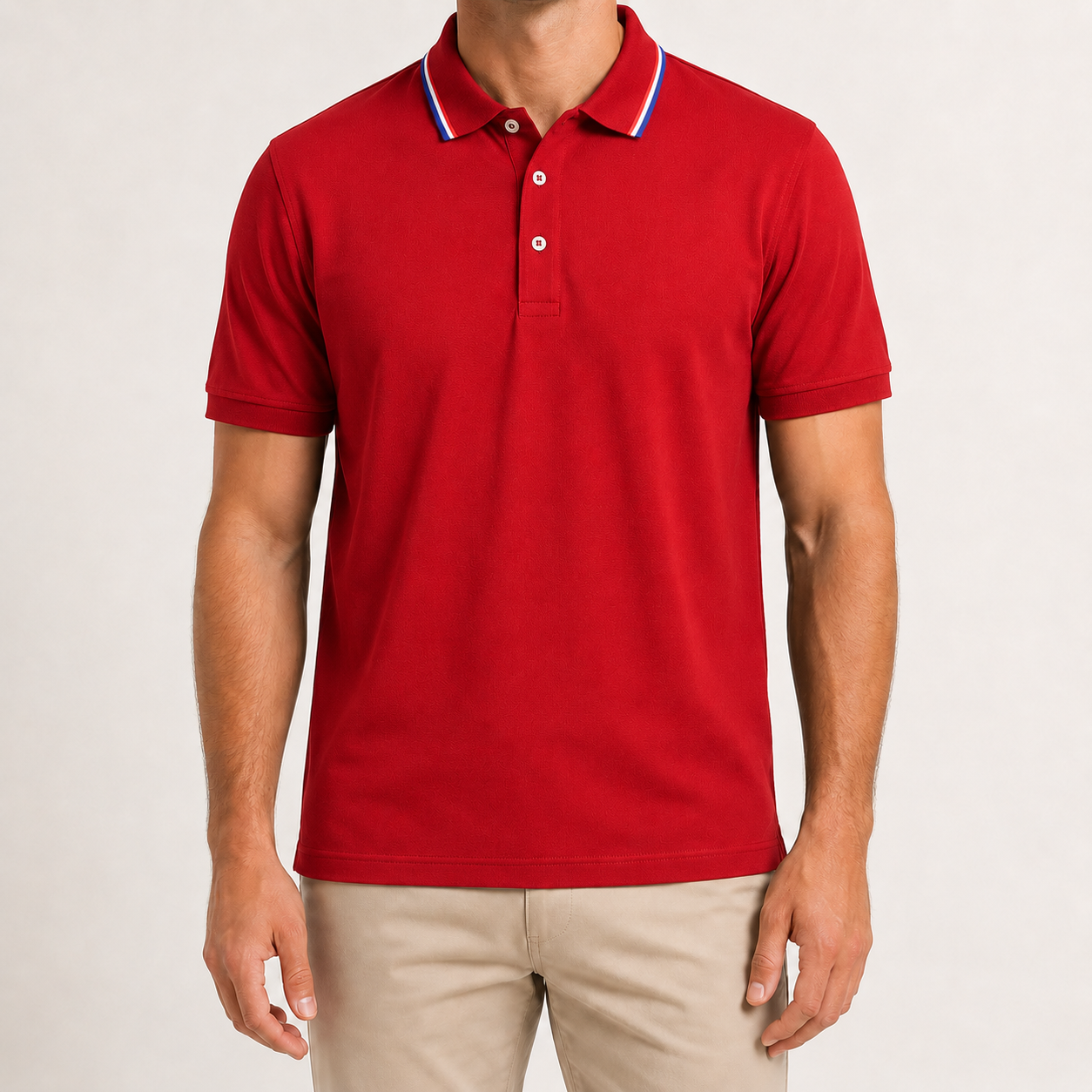 Polo Bold