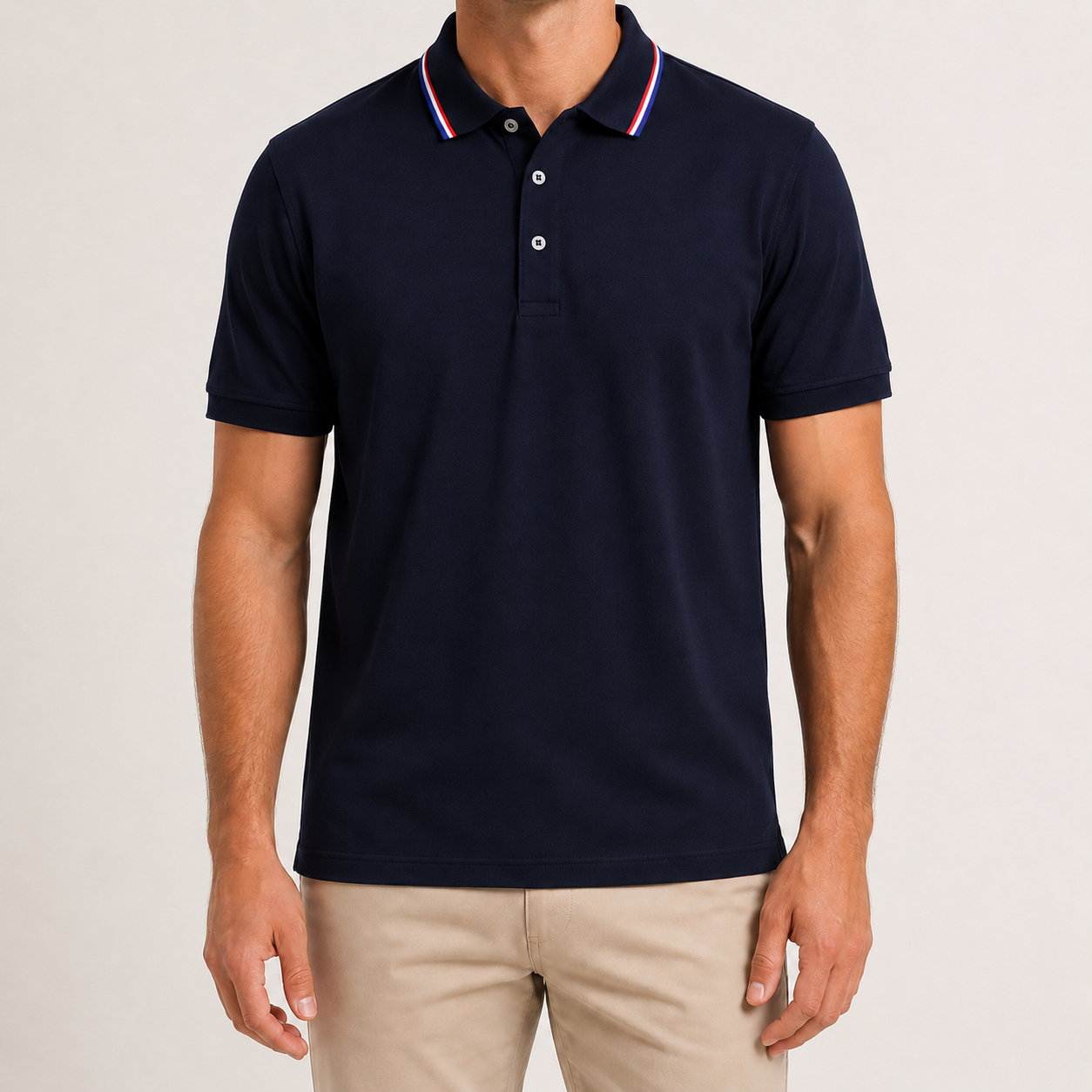 Polo Bold
