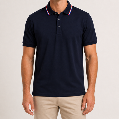 Polo Bold
